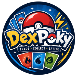 DexPoky